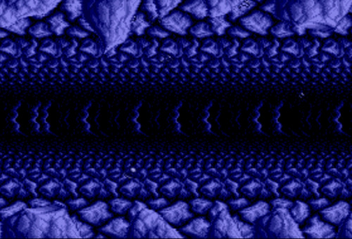 pixeldiskus