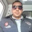 attallahdawood