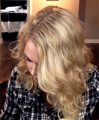 coalitionclexa: bYE