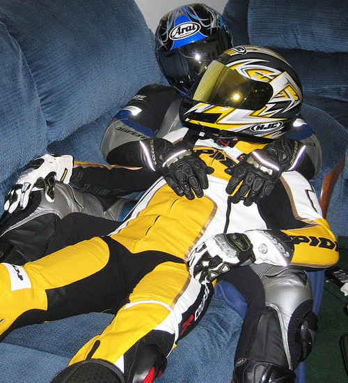 Batcowboy1