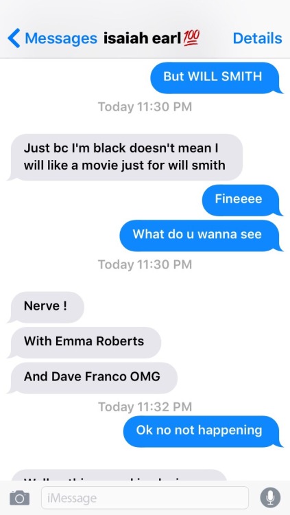 girlmeetstheory: Zaya text au Since I’ve been recently obsessed with Zaya.  Send me requests!