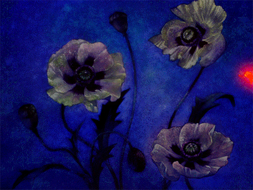 Fantasia (1940)