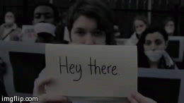 help-moving-forward:  Don’t support Russia’s Olympics of Hate. Watch the video here. 