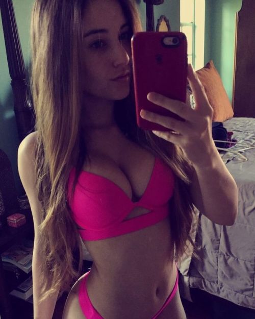 mexihexisexi: So here i am, each pick is from a different year in my life, from when i was 12 to 18.