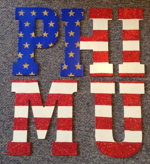 uhphimu:Happy 4th of July!