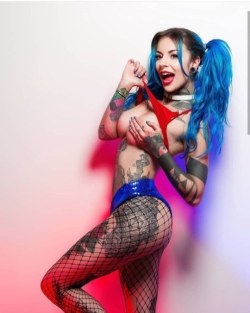 tattoogirls66:love this tattooed beautys - http://tattoogirls66.tumblr.com here only adultFREE pics only !!!! Please submitt if you have some hot tattooed to share. Titts and Tats you can find here -&gt; http://jedyoong.tumblr.com #tattoo #tatted #tats