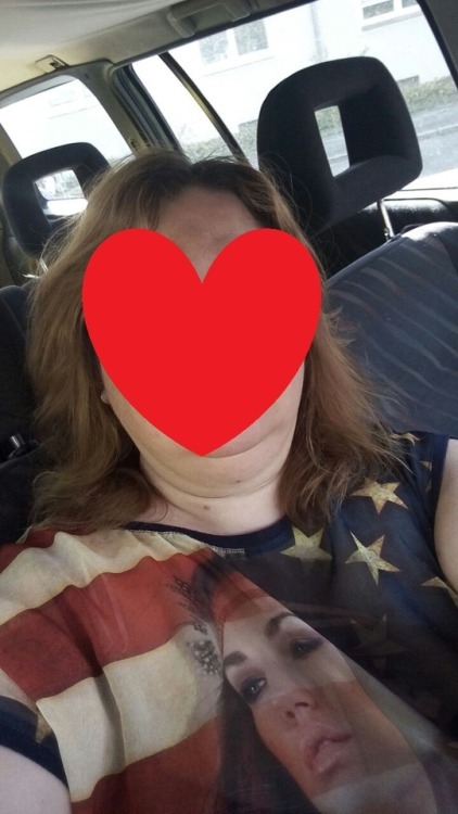 sidezy:  slutxxxposer:  slutxxxposer:  slutxxxposer:  slutxxxposer:  slutxxxposer:  slutxxxposer:  THE EXPOSURE GAME  5 reposts for her tits10 reposts for her cunt 20 reposts for her face 30 reposts for her first name 45 reposts for her town 60 reposts