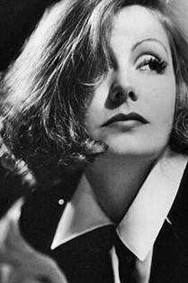 fuckindiva:  Appreciation post: 1930s divas 