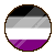 ace flag