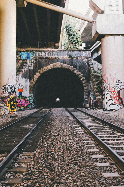 T a i j a s a ૐ
