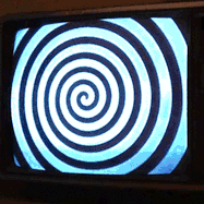 The Spiral Slut Fixation Program