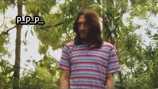 frutastik:  This guy knows what’s up.
