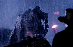 lucyliued-deactivated20210528:  Favorite Characters | Dinosaurs of Jurassic Park