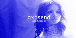 gxdsend:   two years of experiencemulti-versemulti-shipsemi-selective