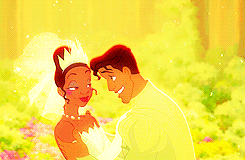 angrymysticarchive-blog:  princehaans requested: prince naveen + character development