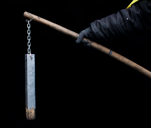 kateoplis: The Weapons of the Ukrainian Revolution