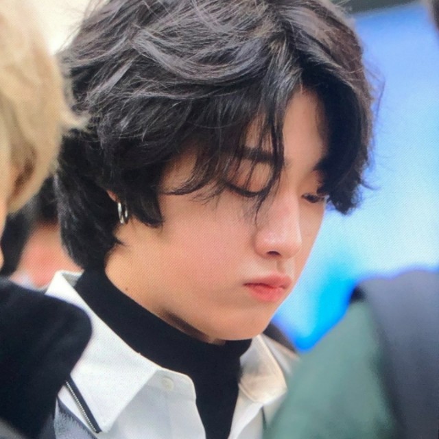 yoo yongha icon tumblr yoo yongha icon tumblr