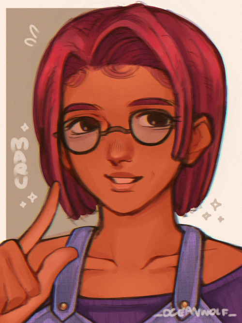 Day Three: Maru!!