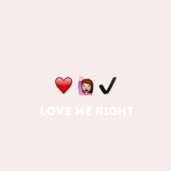 viitakissme:     EXO songs with WA emoticons: