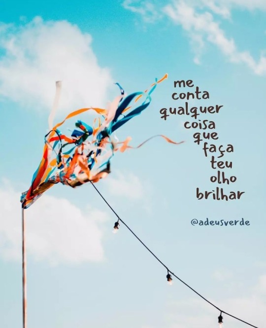 brutamente-meiga: