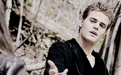 That kind of love never dies.