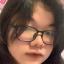 nekohee-nim-blog