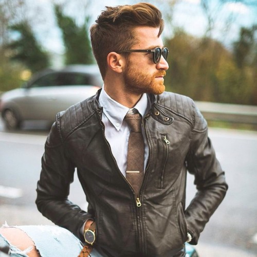 raddestlooks:  Raddest Looks On The Internet: http://www.raddestlooks.net 