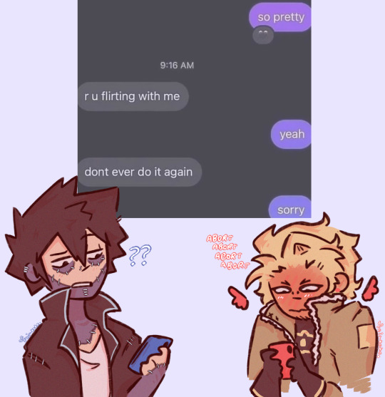 Tumblr media