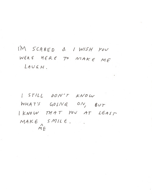 ohlovequotes
