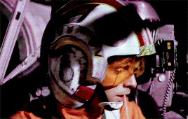 tfa:Into the garbage chute, flyboy!