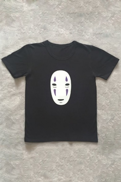 nobodycould: Cute In-Style Tees&amp;Tanks  Space Vacuum  Color Block Wolf   Spirited