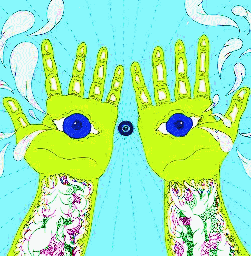 w-underrland:  Click to trip 