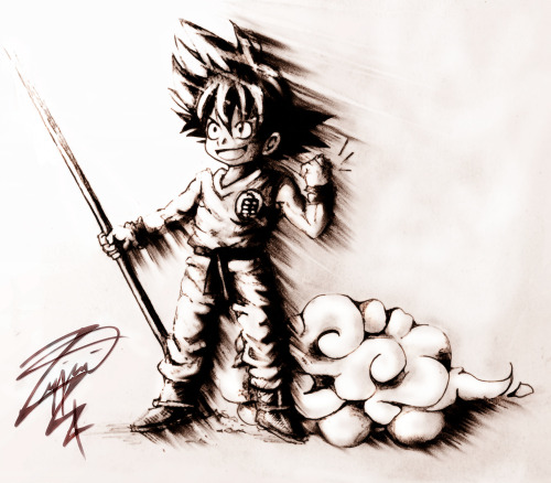 zippi44:  Twitter sketches/ unpublished art part II  —>https://twitter.com/zippi44