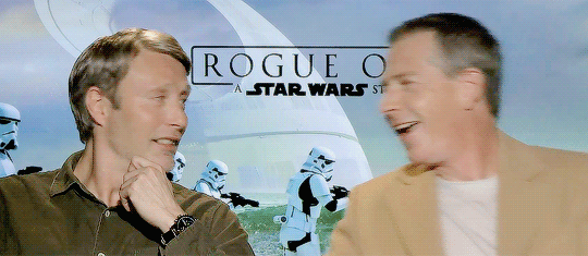 galenkrennic: (sigh)