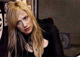 koortega:Leverage Meme - (1/∞) scenesThe Rundown Job