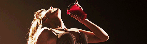 classichorrorblog:  apoptotique:  American Mary (2013)    Your work is easily accessible