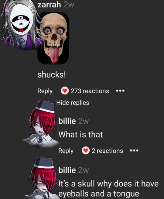 Tumblr media