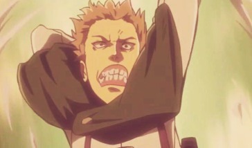 titan-based-shota:  fatali-titty:  can you spot the difference  