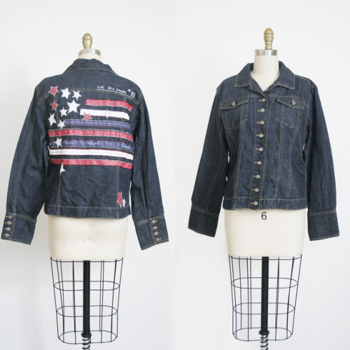 take 10% off in shop ! zipperfactory 