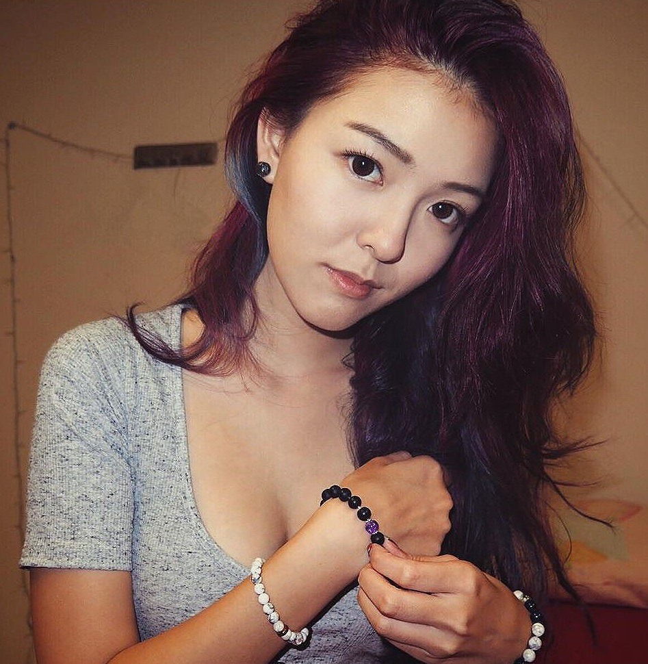 sgsweeties2:  Follow @sgsweeties2​ for more!!Help to share and reblog :)