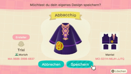 trixibebe