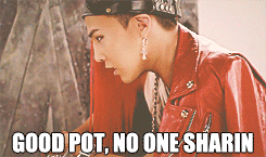 seugnri:Misheard lyrics of Fantastic Baby