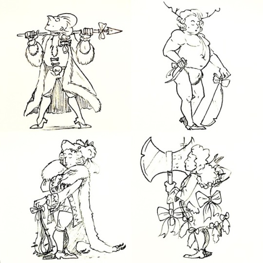jpechacek:  Fop D&D ClassesFightersWizardsBarbariansDruidsRoguesClericsMonksBardsPaladinsSorcerers