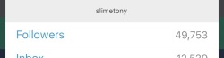slimetony:  claudia-is-not-ready:  slimetony: