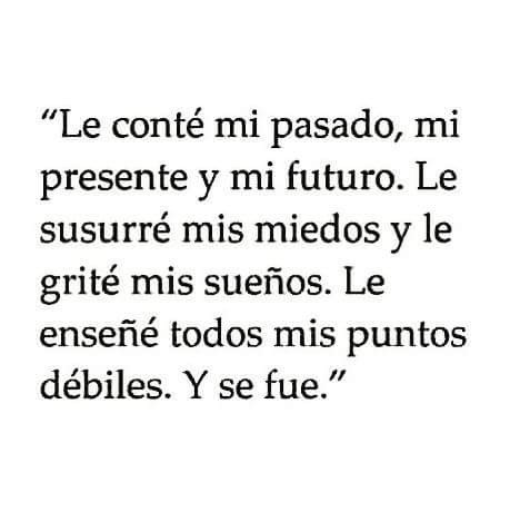 isa2297:  😔 me lastimo mucho, pero fue lo mejor porque así me di cuenta quien