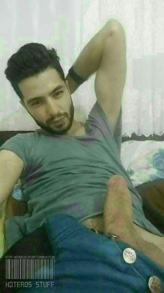 NicenakedGuy
