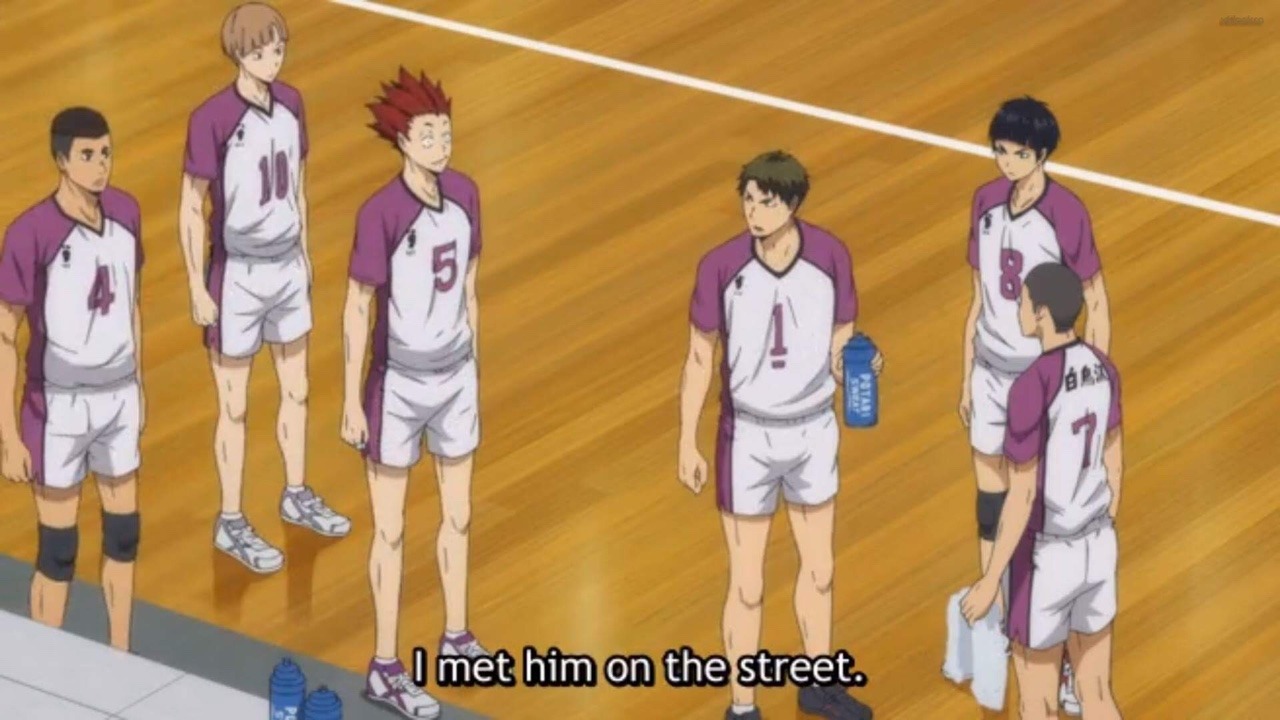 asian-otaku-diaries:This is all I thought about I’m sorry
