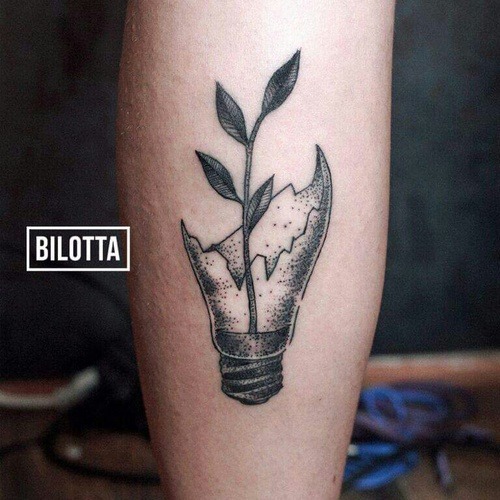 idktattoo:  tattoosga:  tattoos -  i love this omg 