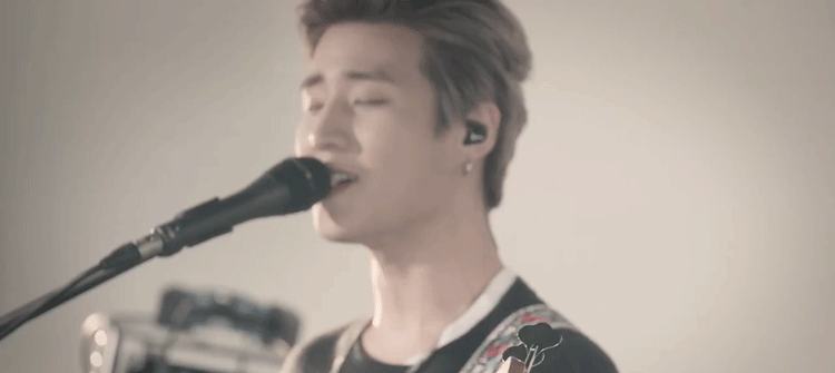 jaechicken:  beautiful beyond anything imaginable ♡