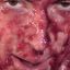 subatomic-juice